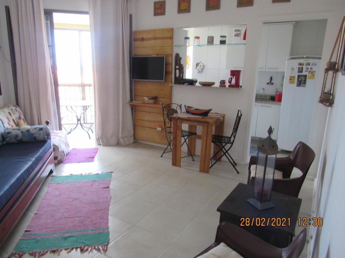 Sahy - Aldeia Dos Reis, Condado - Apartamento Quarto E Sala Mangaratiba Luaran gambar