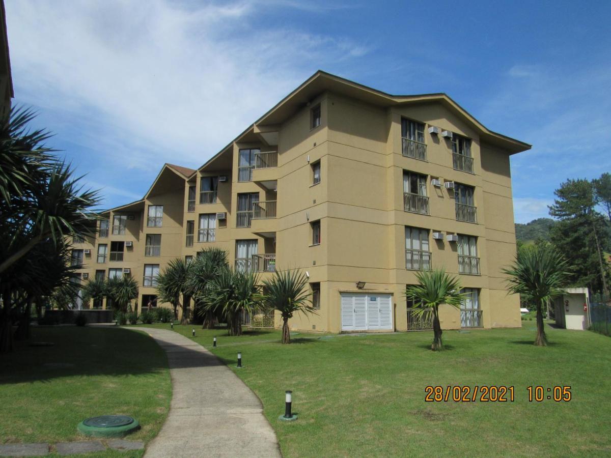 Sahy - Aldeia Dos Reis, Condado - Apartamento Quarto E Sala Mangaratiba Luaran gambar